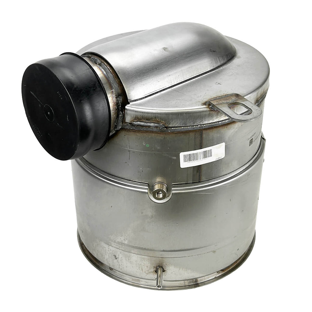 Genuine OEM "Take-off" Paccar MX-13 DOC (1978265PE)