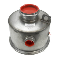 OEM CAT Outlet 288-6771)