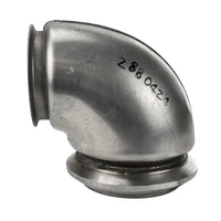 OEM Cummins 2882424 Elbow. (SUR 2880424)