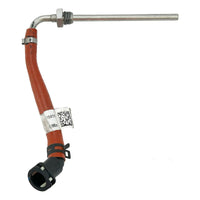 New OEM "Take-off" Cummins Flexible Air Tube (5418418)