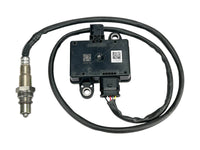 OEM Cummins PM Sensor 5461552, 4359574
