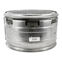 OEM Cummins Mixer Module, 5515005