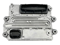 OEM Detroit ACM A0004469754