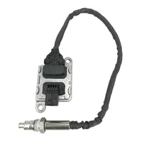 OEM Freightliner NOX Sensor (A0101531928)