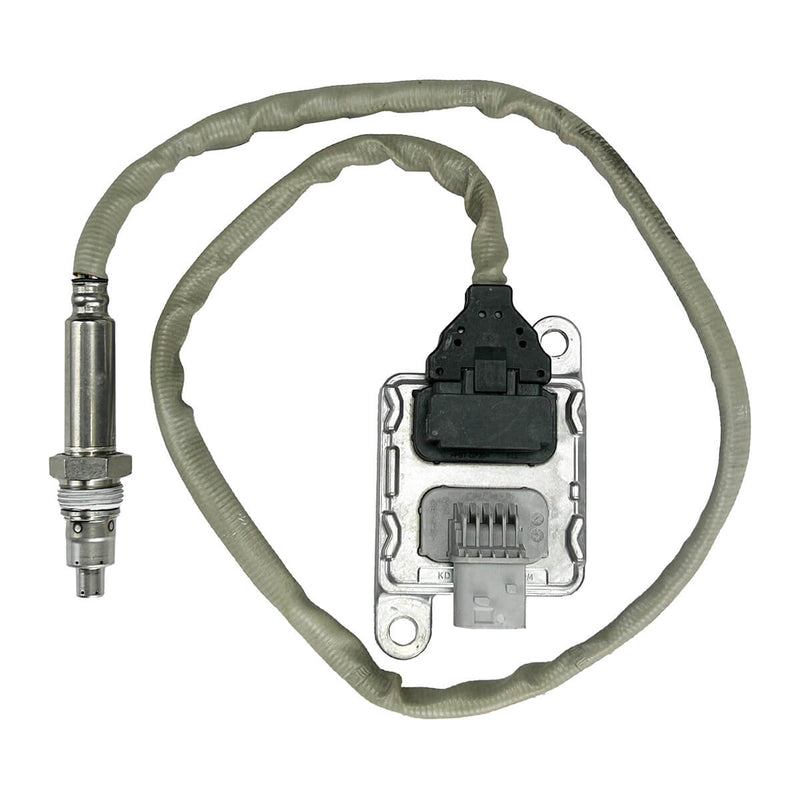 New OEM Detroit Diesel NOx Sensor / Surplus (SUR A0101532028)