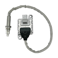 Detroit / Mercedes One Box NOx Sensor A0101538128