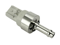 OEM Freightliner Pressure Sensor A4721530928