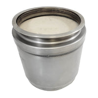 Durafit Replacement DPF for Detroit Diesel (A6804914194 / C17-0096)