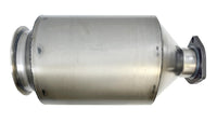 Durafit replacement DPF for Navistar MaxxForce 7 / DT (2594363C91 / C17-0106)