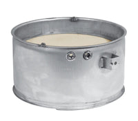 Durafit replacement DOC for Volvo / Mack MP7 (20863840 / C20-0008)