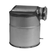 Durafit replacement DOC for Cummins ISX (2880165 / C20-0014)