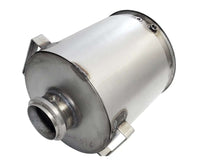 Durafit replacement DOC for Cummins ISX (5287491 / C20-0016)