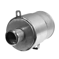 Durafit replacement DOC for Cummins ISX (2888250 / C20-0019)