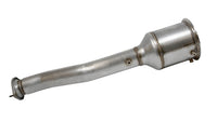 Durafit replacement DOC for Navistar MaxxForce 7 /DT (2605332C91 / C20-0029)