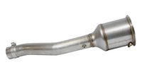Durafit replacement DOC for Navistar MaxxForce 7 / DT (2594140C91 / C20-0031)