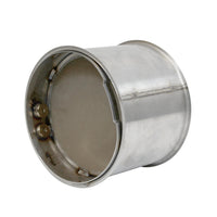 Durafit replacement DOC for Cummins ISB (5287477 / C20-0033)