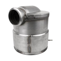 Durafit Replacement DOC for Cummins ISC / ISL ( 2880497 / C20-0102 )