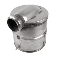 Durafit Replacement DOC for Cummins ISB 6.7L / Paccar PX8 (2880498 / C20-0105)