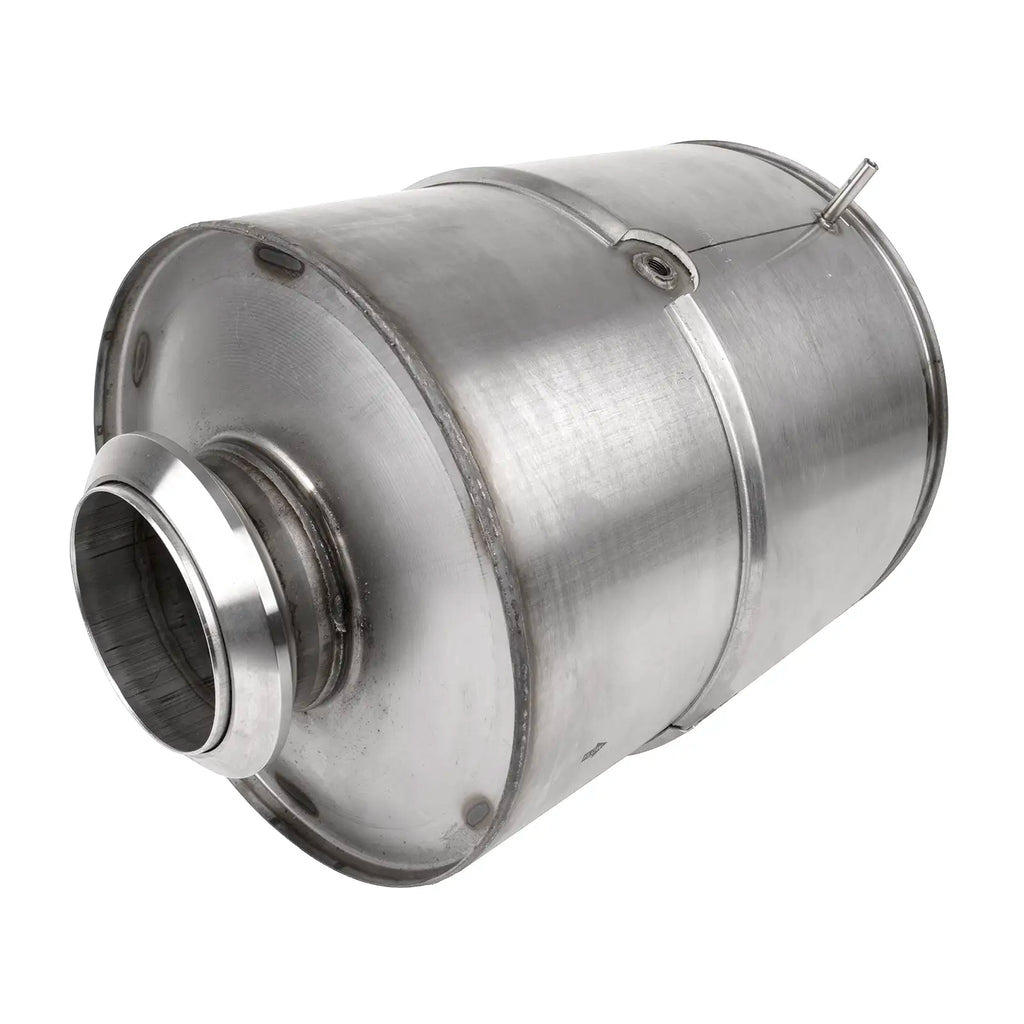 Durafit Replacement DOC for Cummins ISX (2880508 / C20-0113)