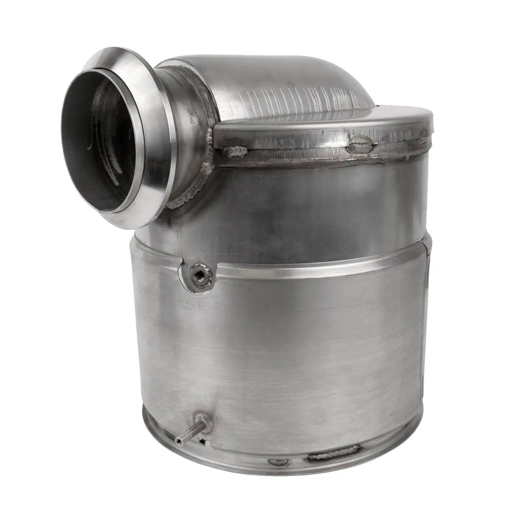 Durafit Replacement DOC for Cummins ISX (2871583 / C20-0116)
