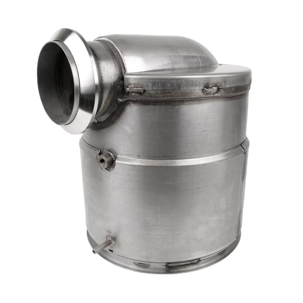 Durafit Replacement DOC for Cummins ISX 15L (2880507 / C20-0118)