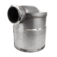 Durafit Replacement DOC for Cummins ISX 15L (2880503 / C20-0119)