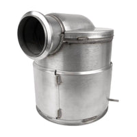Durafit Replacement DOC for Cummins ISX 15L (5288789 / C20-0120)