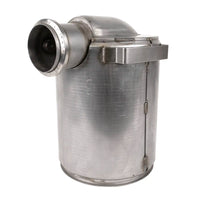 Durafit replacement DOC for Cummins ISB / PX6 (4965340 / C20-0155)