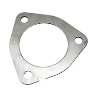 Redline Emissions Products Replacement for OEM Isuzu DPF Gasket ( 8-98043-481-0 / REP G01211)