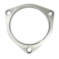 Redline Emissions Products Replacement for OEM Isuzu DPF Gasket ( 8-98118-422-1 / REP G01212)