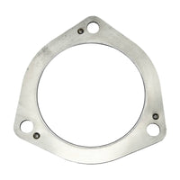 Redline Emissions Products Replacement for OEM Hino DPF Gasket ( S171041890 / REP G01305)
