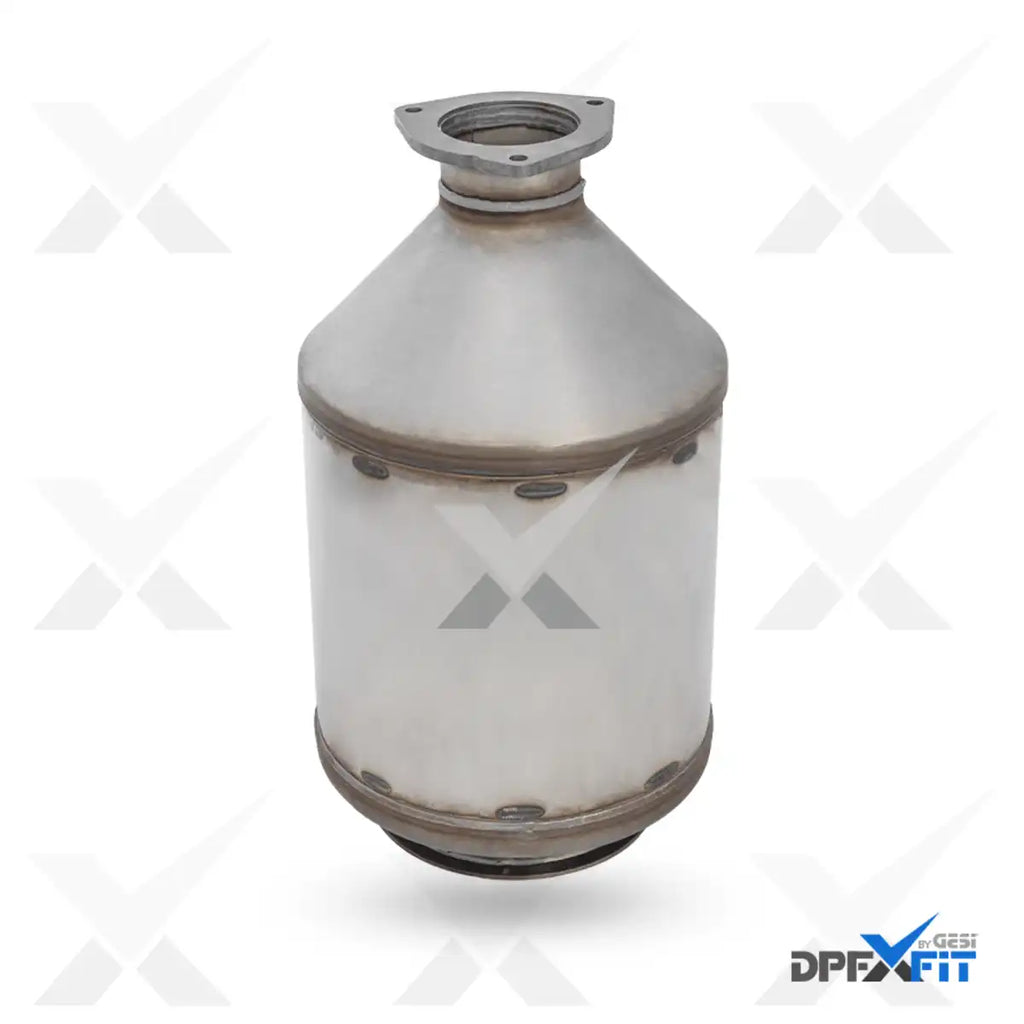 DPFXFIT replacement DPF for Navistar MAXXFORCE 9 / 10 (2514351C91 / GESI-0084)