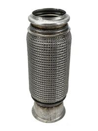 Alliance Exhaust Bellows, N49-F424259