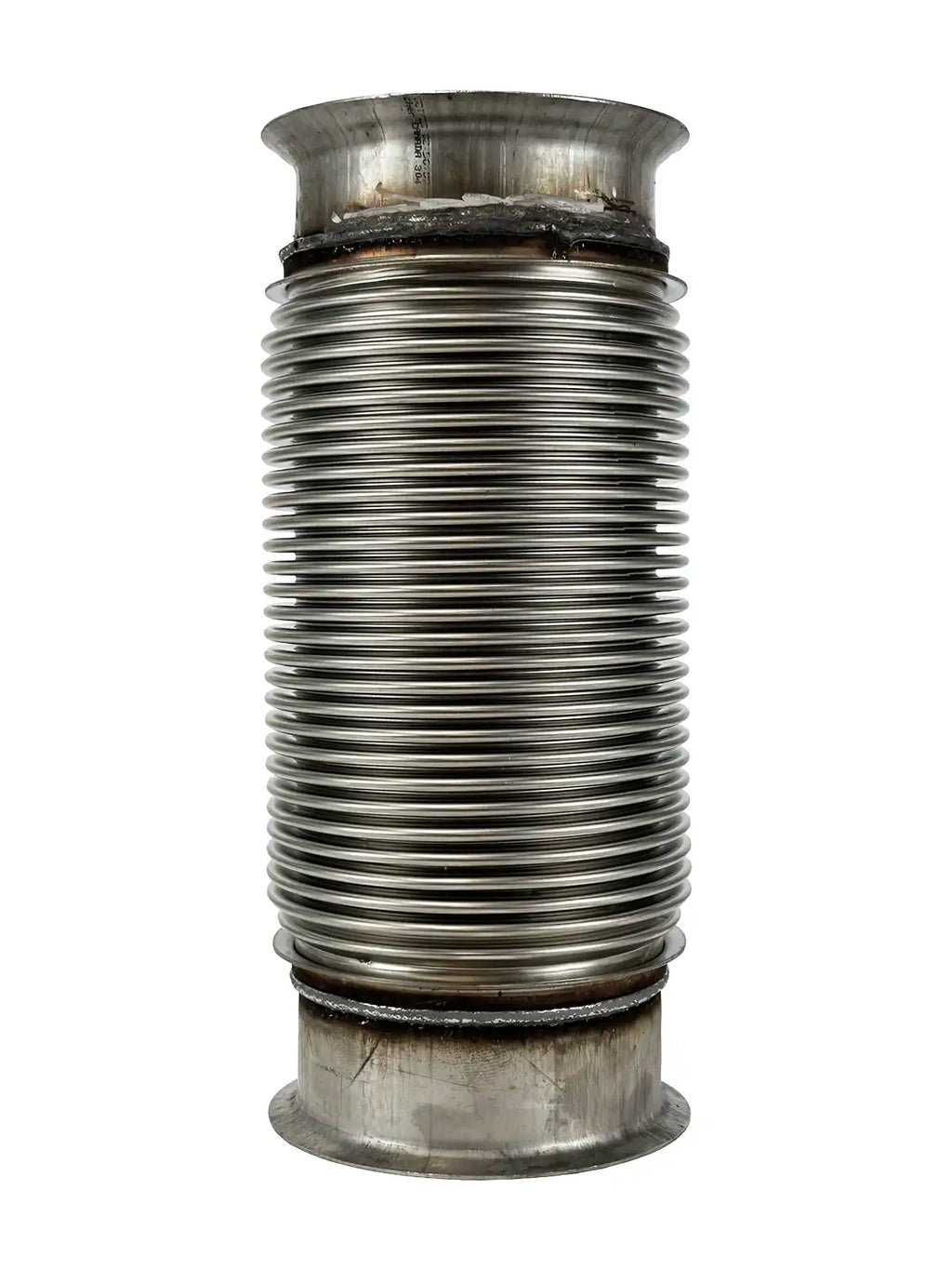 Alliance Exhaust Bellow, N49-F524269