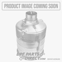 OEM CUMMINS SCR / 5308364