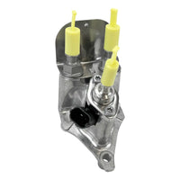 Cummins DEF Injector 2888173, 2888112, 1819798PEX, and more