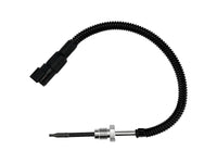 Redline Emissions Products Replacement for HD Volvo EGT Sensor ( 1632307210710A / REP S11021)