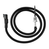 Redline Emissions Products Replacement for HD Volvo EGT Sensor ( 21412472 / REP S11023)