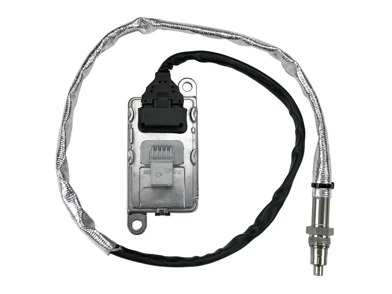 Cummins HD NOx Sensor | REP S11867 | DPF Parts Direct