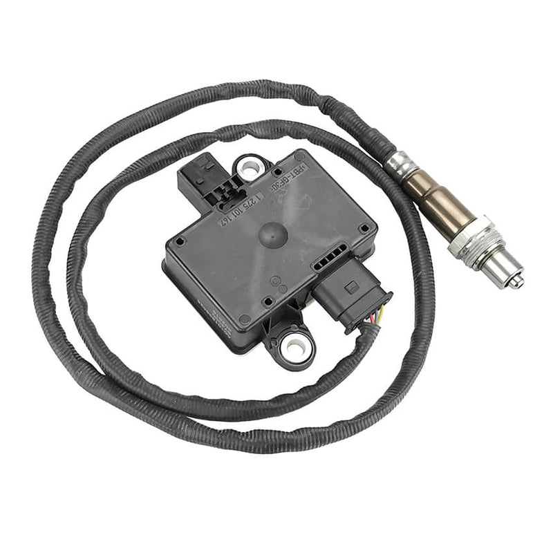 Redline Emissions Products replacement "PM" sensor for Detroit (A0101538528 / REP S74000)