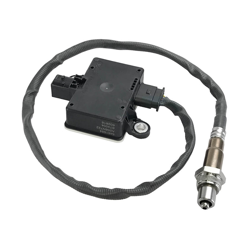 Redline Emissions Product replacement "PM" sensor for Cummins (5461554 / REP S74004)