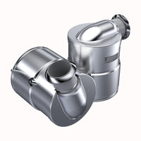 Skyline OEM Replacement DOC for Cummins ISB 6.7L (4353353 / BG0433-C)