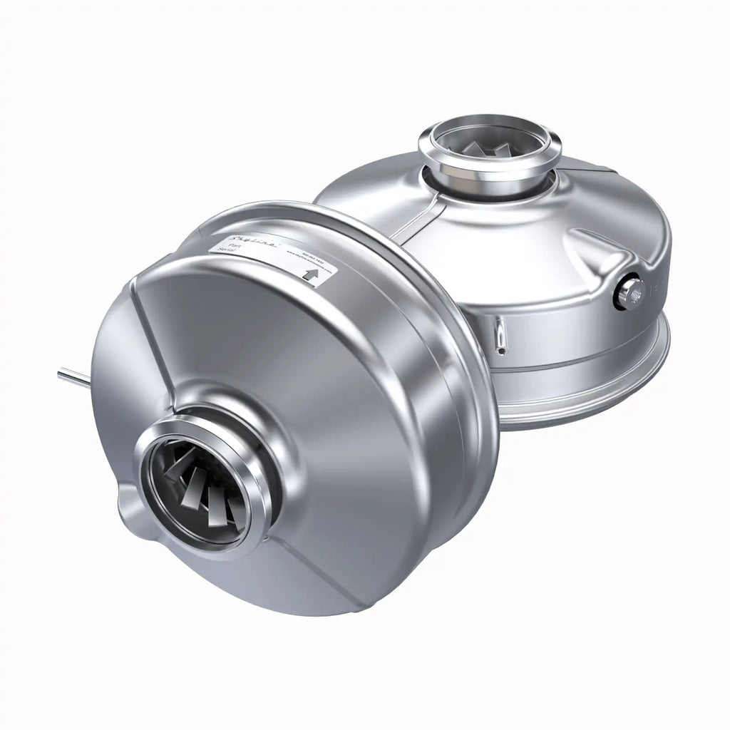 Skyline OEM Replacement DOC for Cummins ISB 6.7L (4394533 / BJ0303-C)