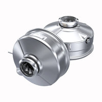 Skyline OEM Replacement DOC for Cummins ISB 6.7L (4394533 / BJ0303-C)