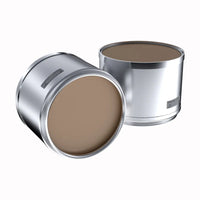 Skyline OEM replacement DPF for DD13 / DD15 Detroit Diesel (A0024908392 / DQ0919-C)