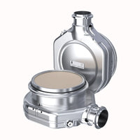 Skyline OEM replacement DOC for Cummins ISL9 (4394862 / LJ0440-C)