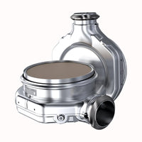 Skyline OEM DOC Replacement for Paccar MX-13 ( MQ0417-C / 2131526 )