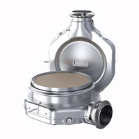 Skyline OEM DOC Replacement for Cummins X12 / X15 (5509699 / XQ0464-C)