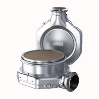 Skyline OEM DOC Replacement for Cummins X12 / X15 (5509693 / XQ0565-C)