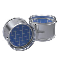 Skyline OEM DPF replacement DPF for Cummins ISB (4394579 / BJ0710-C)